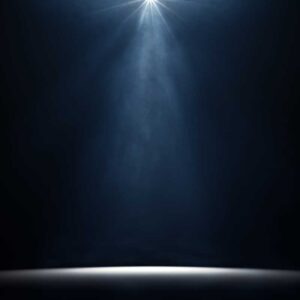 Legacy Circle Member