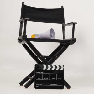 Producer Circle Member