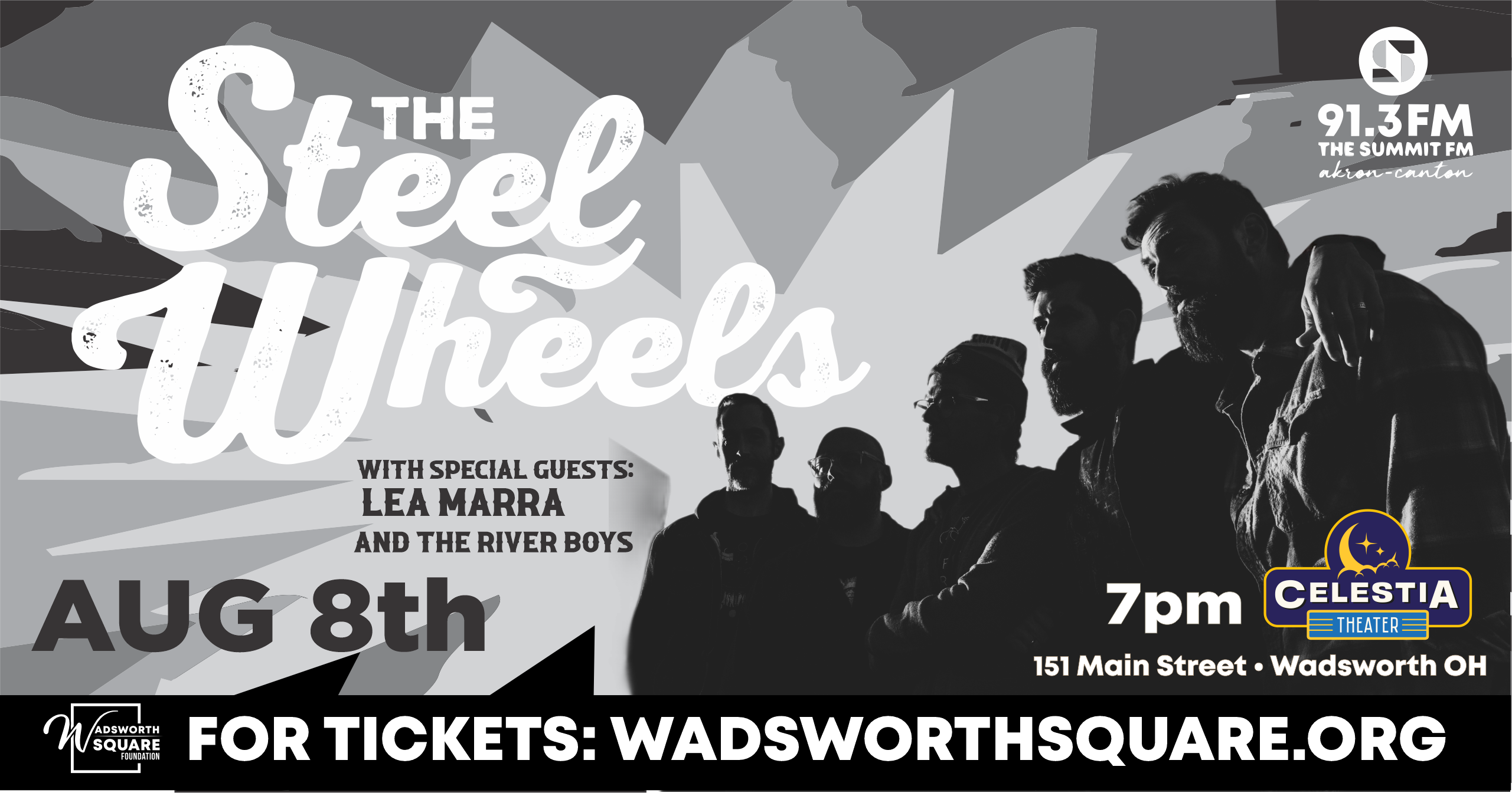SteelWheels_Aug8_2026