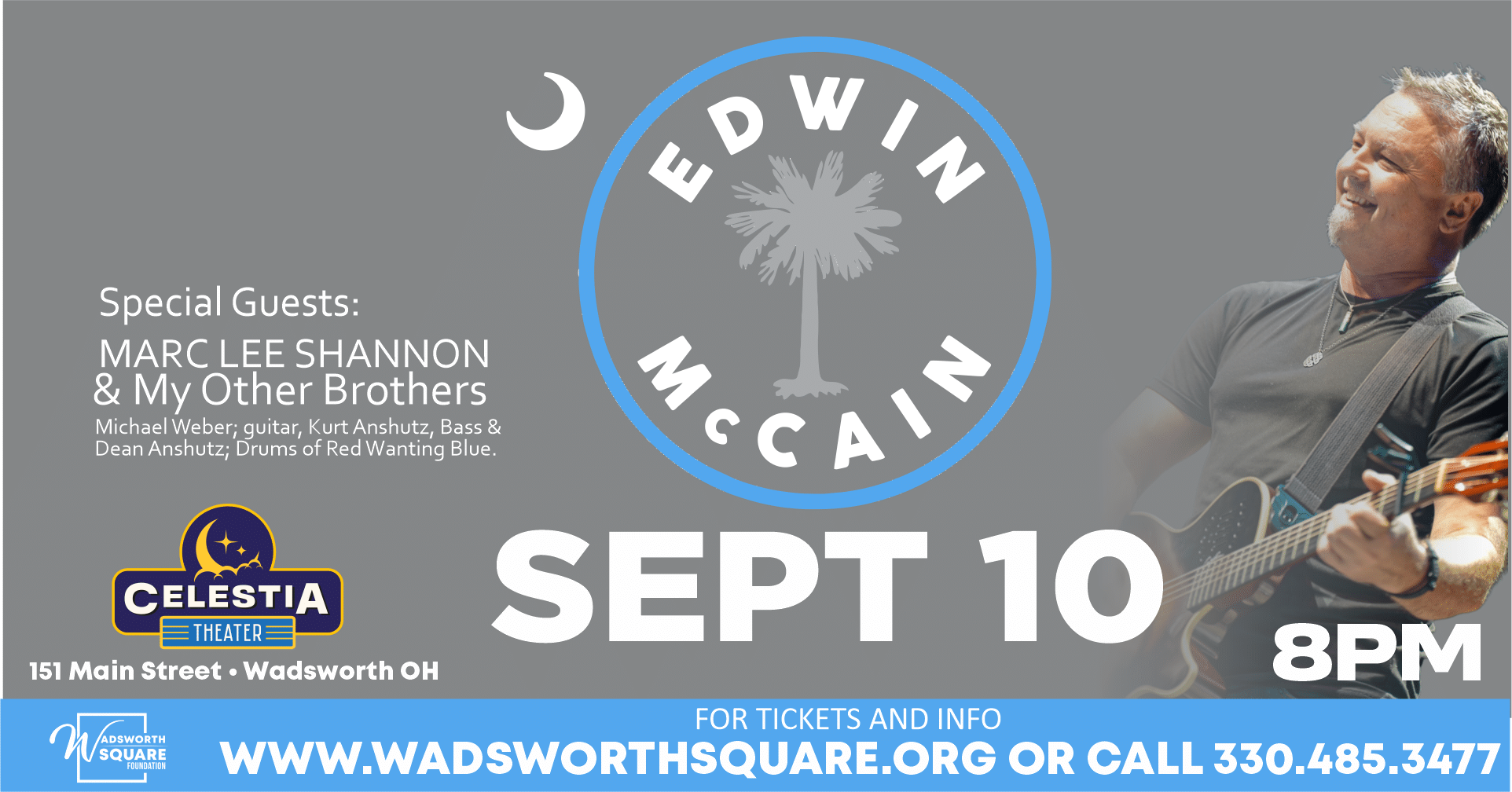 EdMcCain_Sept10_event
