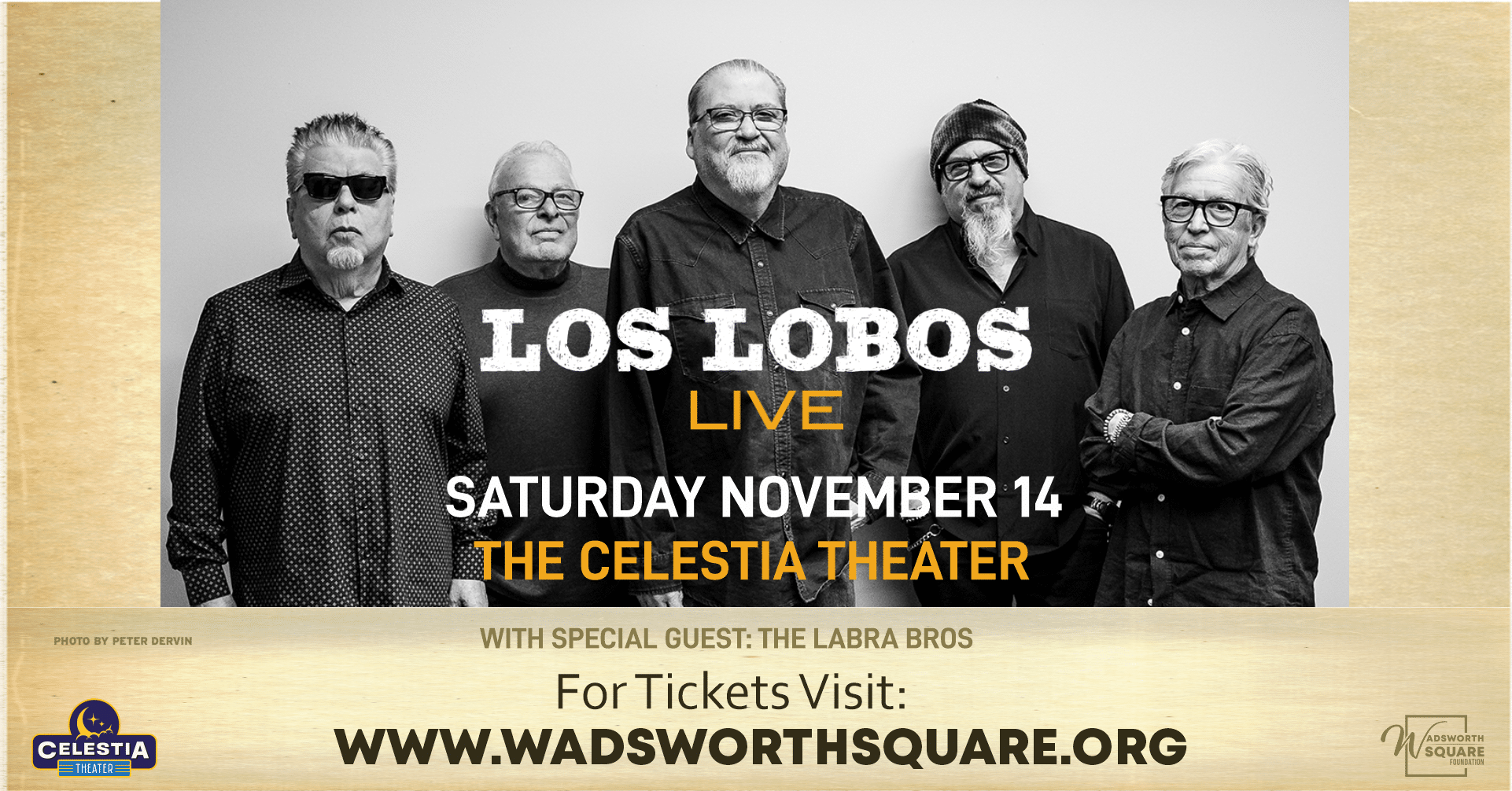 LosLobos_Nov14_event
