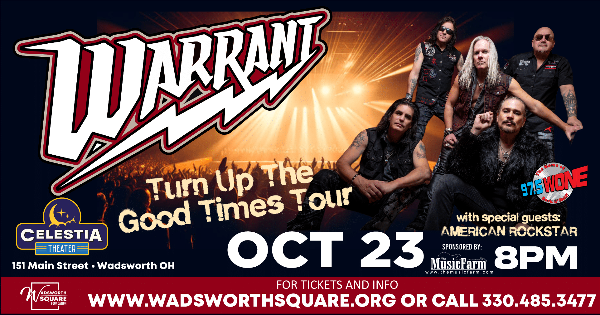 Warrant_Oct23_Event
