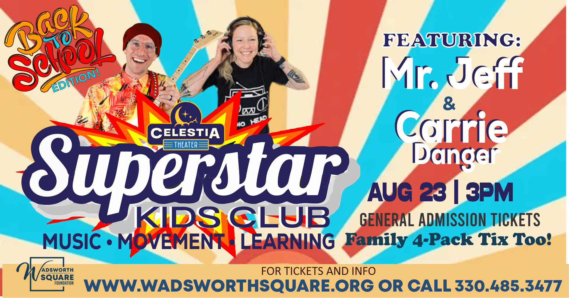KidsClub_Aug23_2026