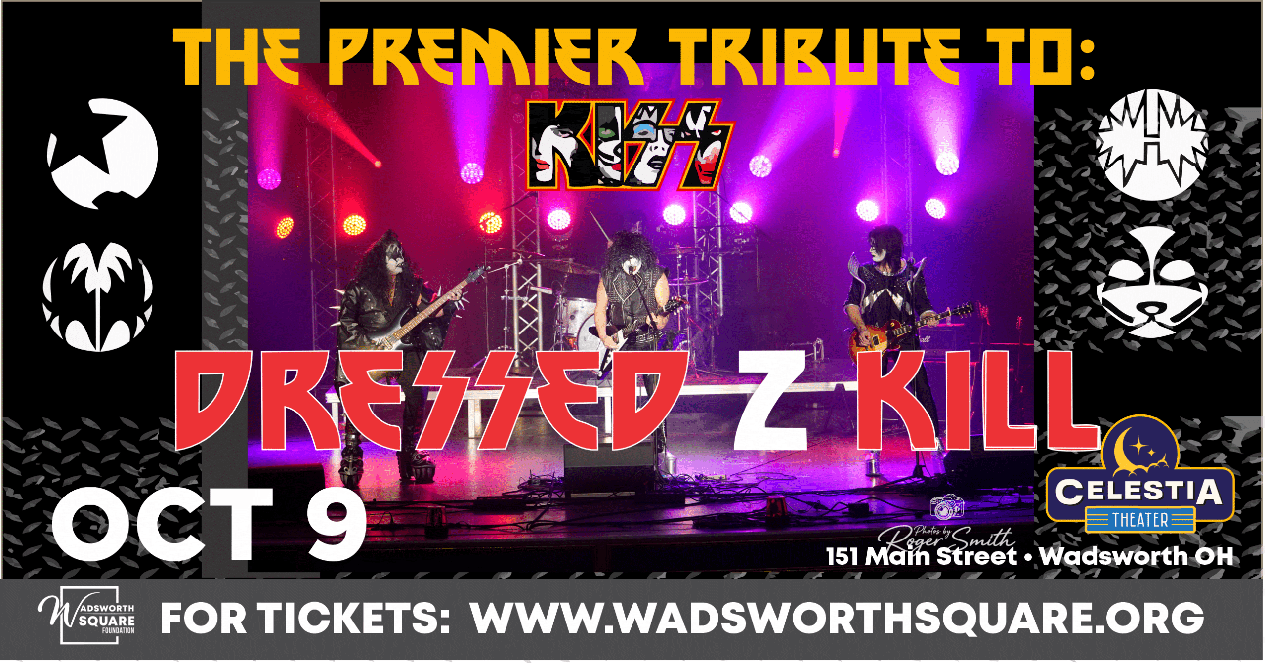KissTrib_Oct9_2026