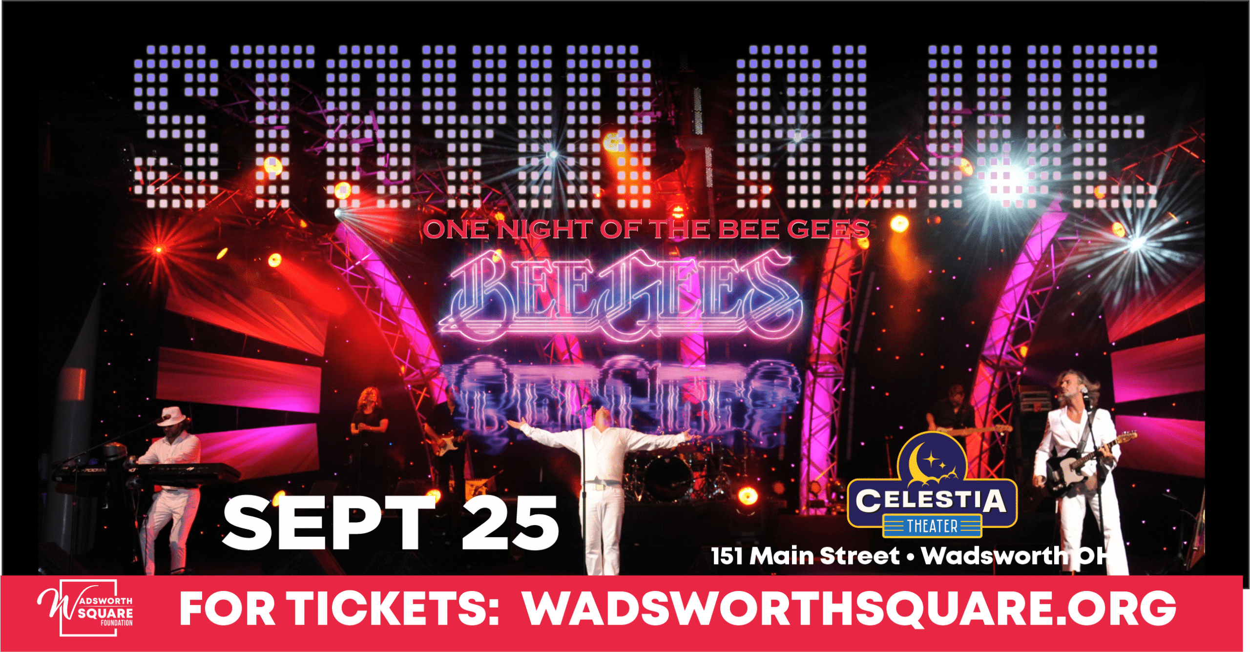 StayinAlive_Event_Sept 24