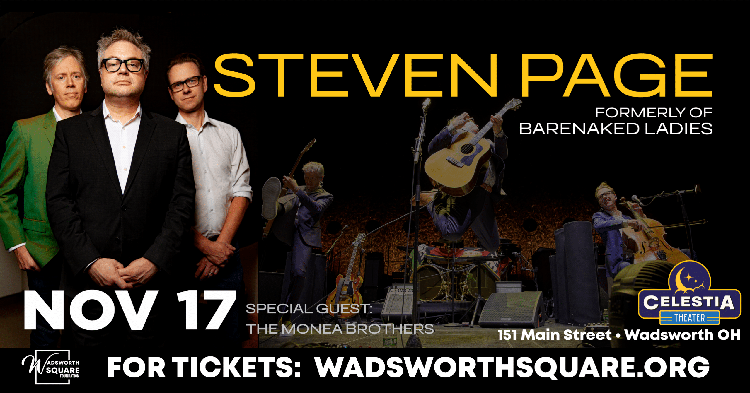 StevenPage_Event2__Nov17