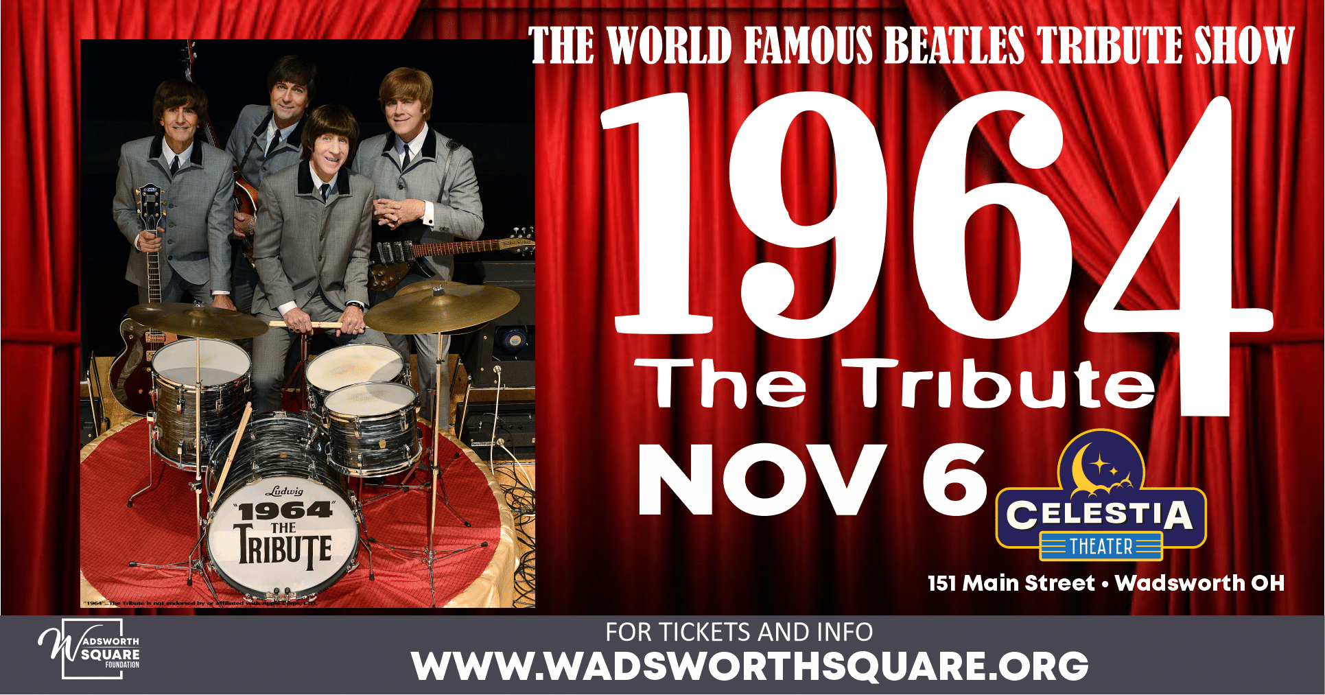 1964_Event_Nov6_2026