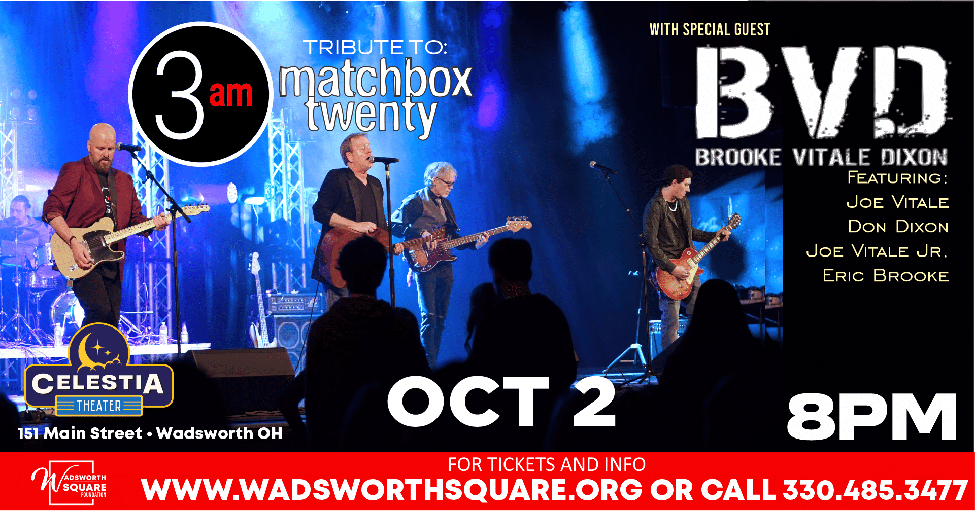3am_Oct2_Event