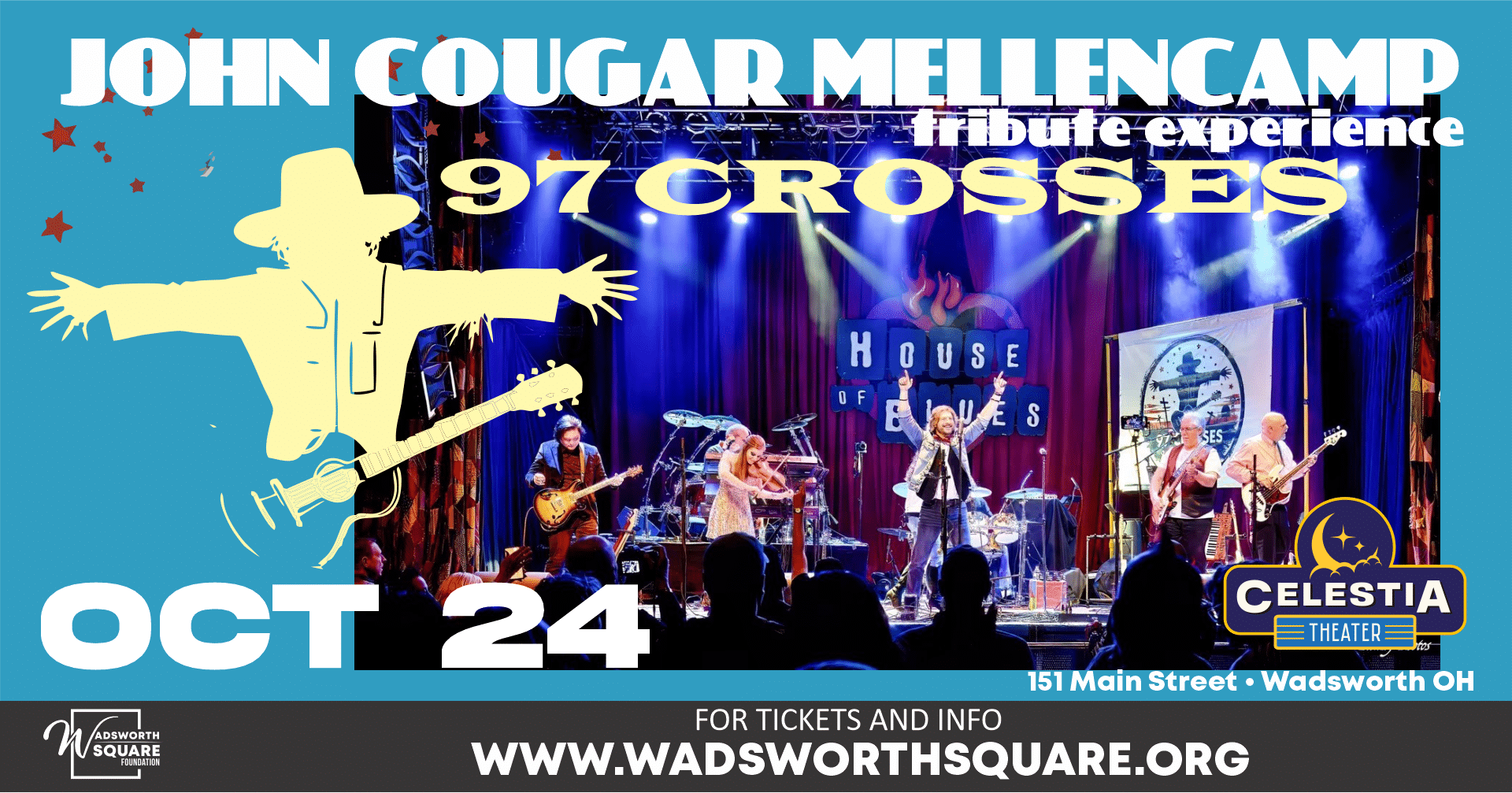 97Crosses_Event_OCT24_2026
