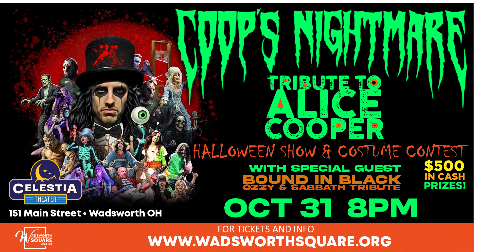 Coops_Oct31_Event