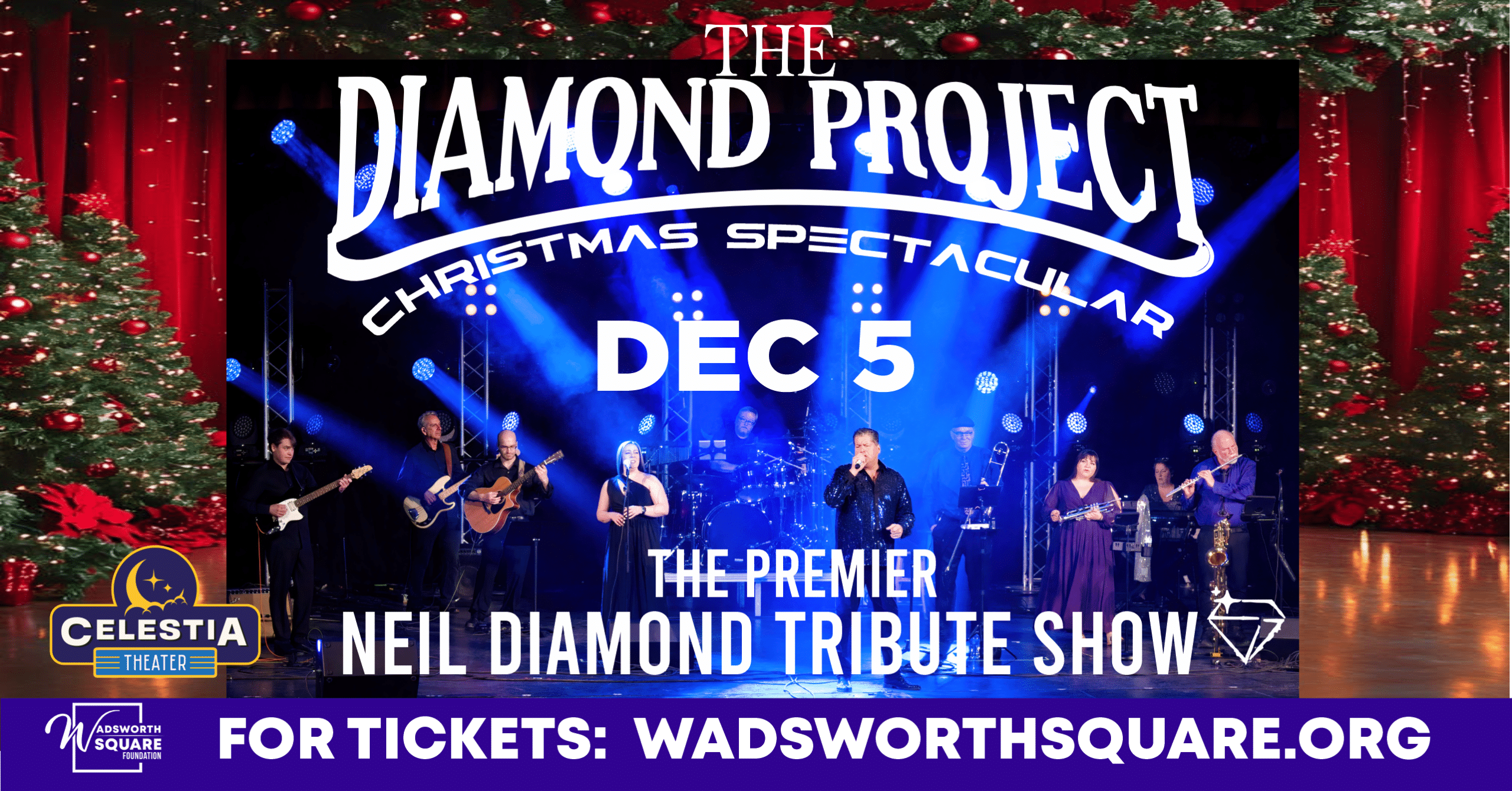 DiamondProject_Event__Dec5