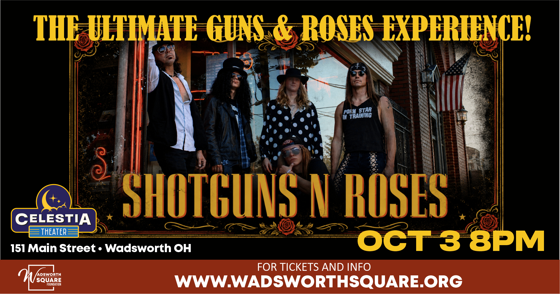 GunsRoses_Oct3_Event