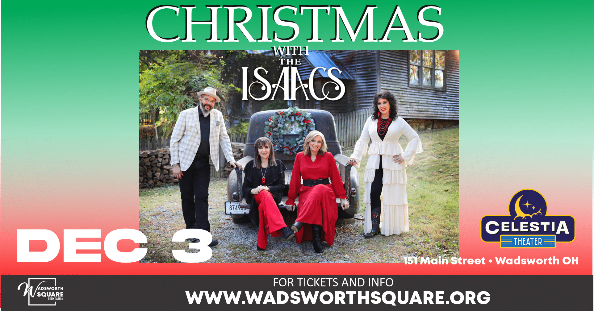 Issacs_Event_Dec3_2026