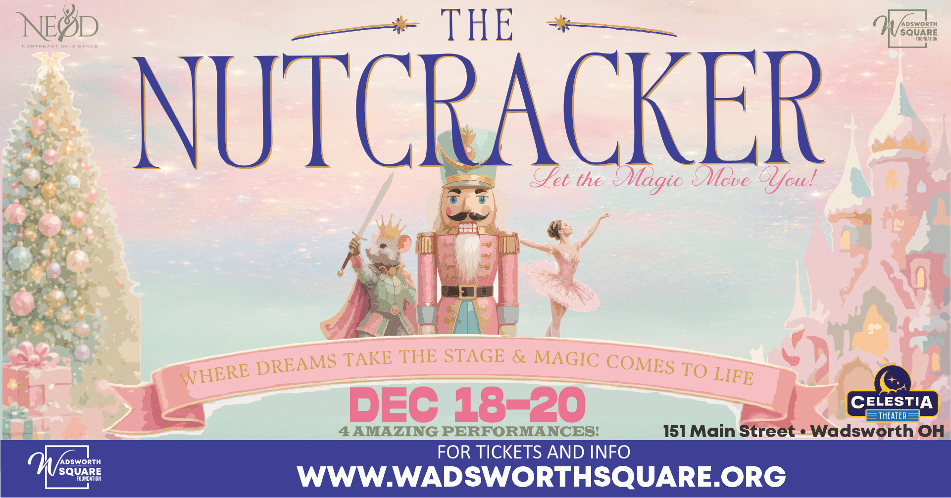 Nutcrackers_Event_Dec_2026