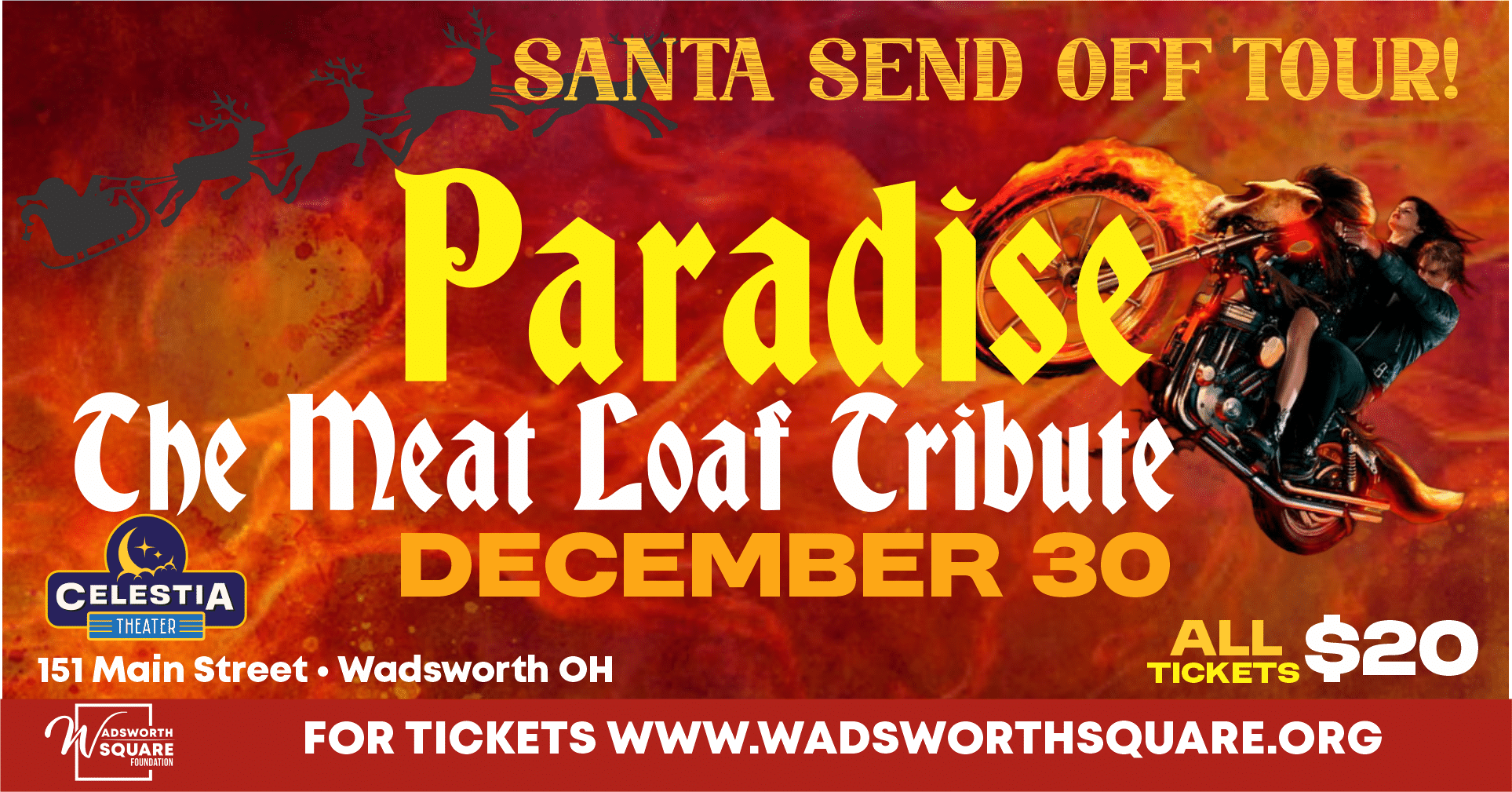 Paradise_EventCover_Dec30_2026