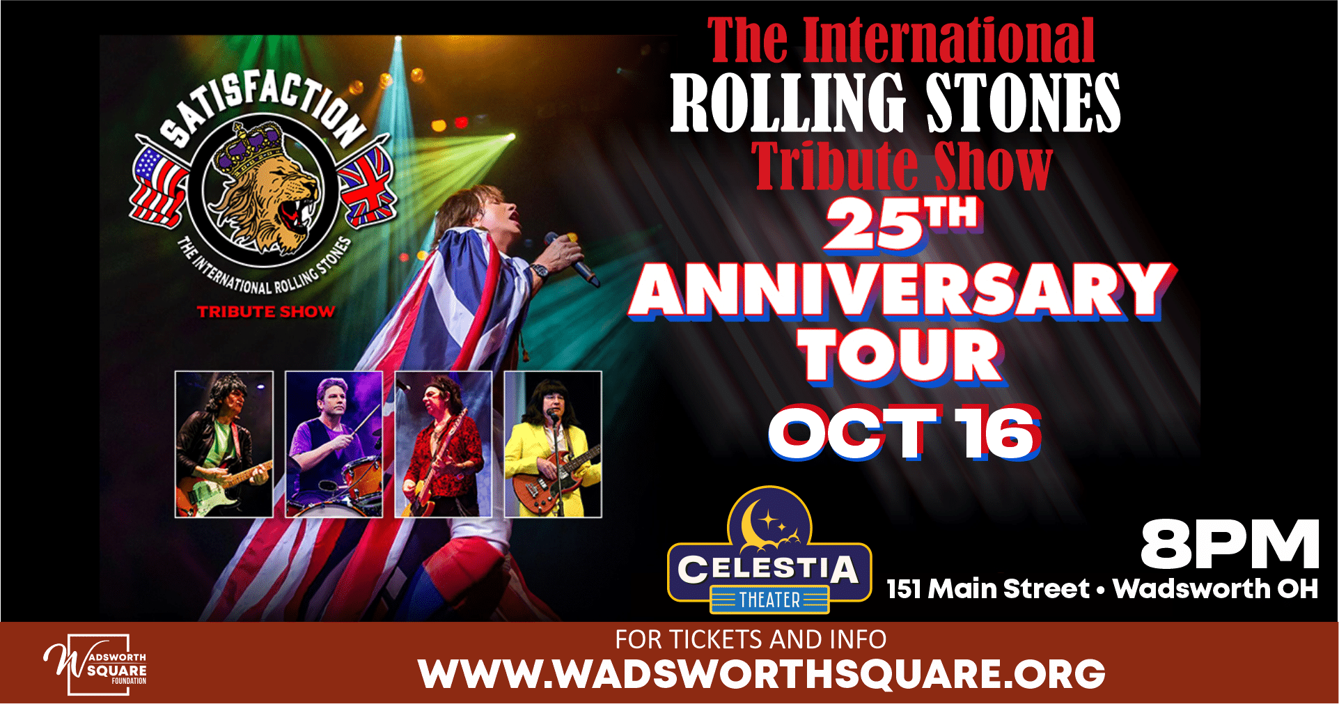 RollingStones_Oct16_Event