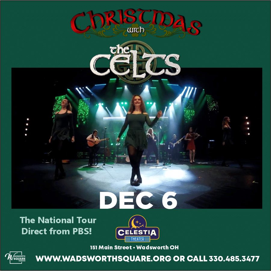 Celts_1x1_Dec6_2026