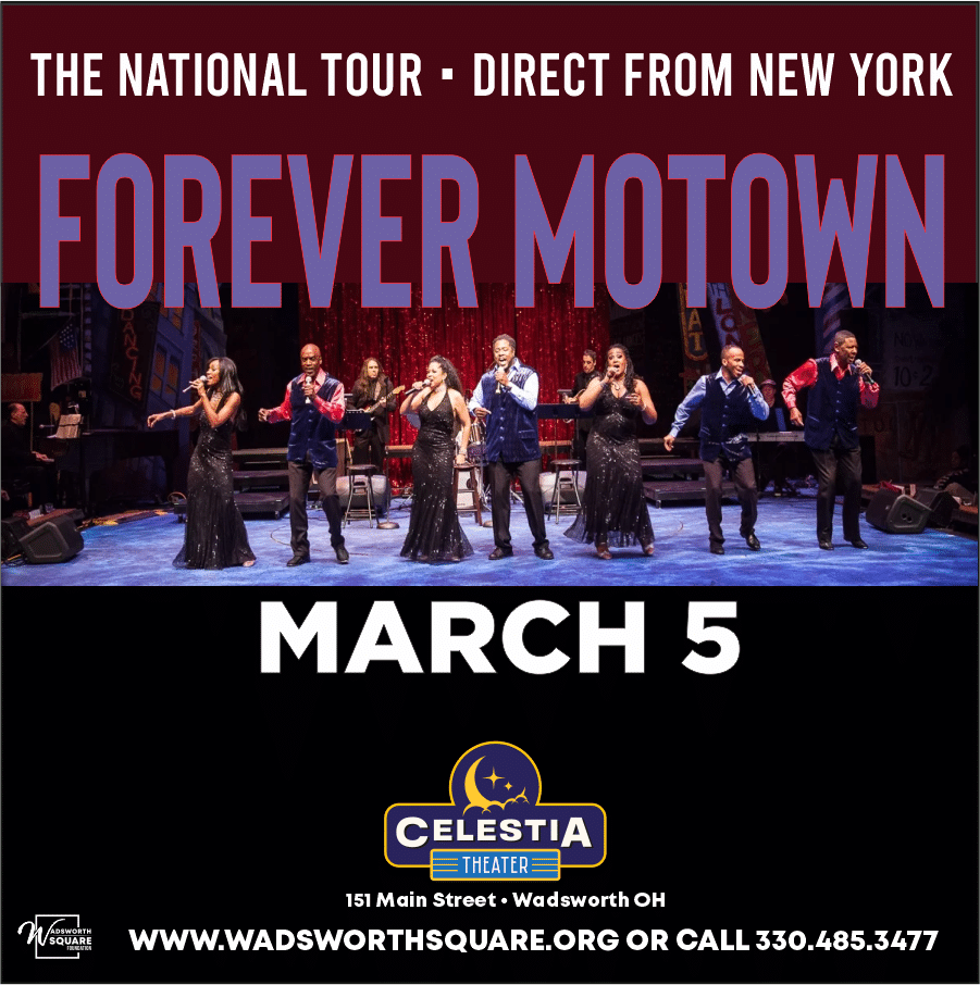 ForeverMotown_March5_2027_1x1
