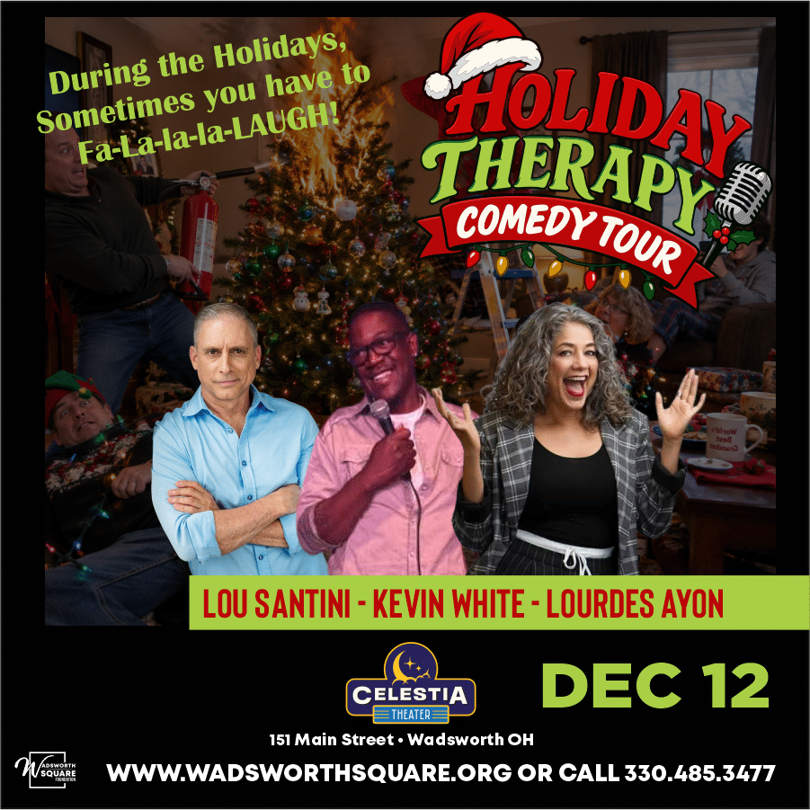 HolidayTherapy_1x1_Dec12_2026