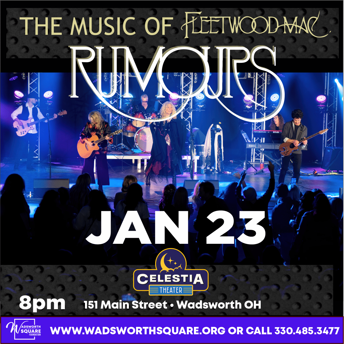 RUMOURS_Jan23_2027_1x1