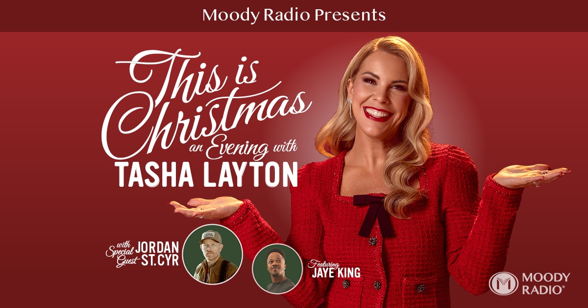 TashaLayton_web_1200x630