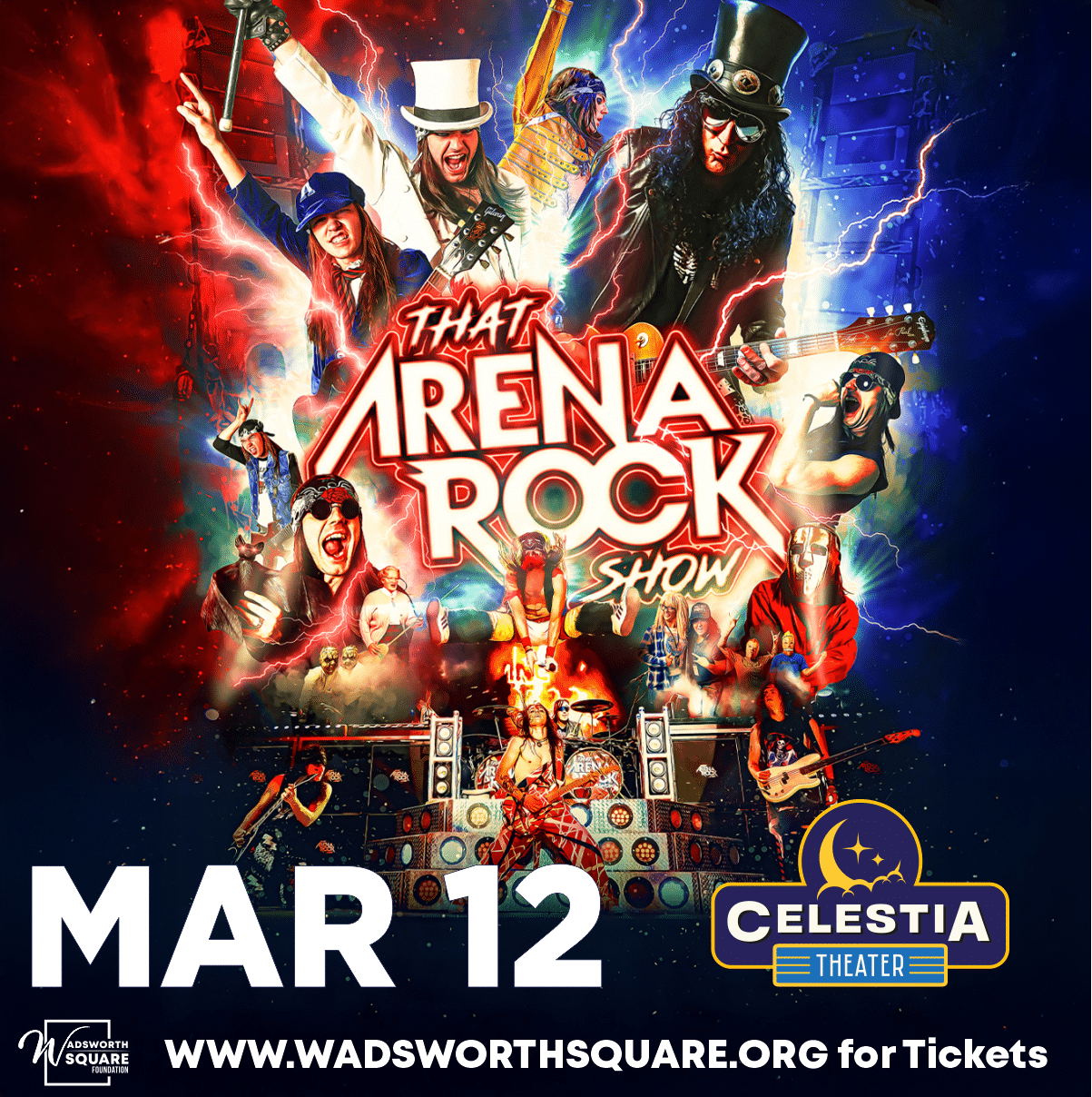 ARENAROCK_Mar12_2027_1x1