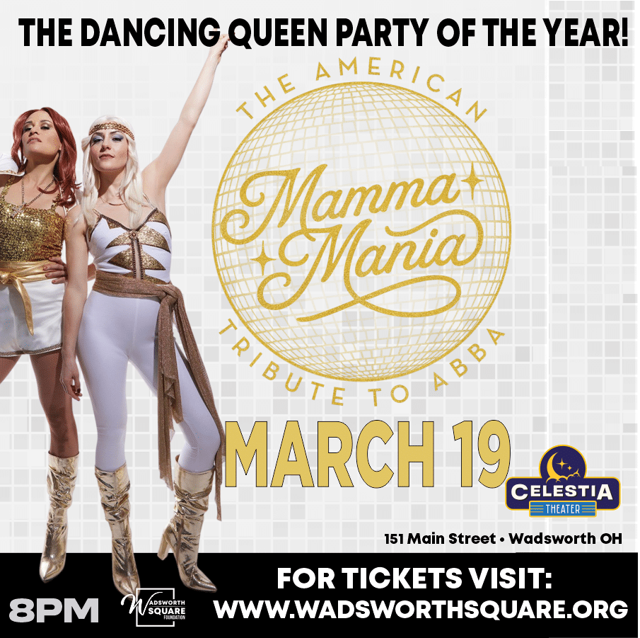 Abba_Mar19_2027_1x1_VER2