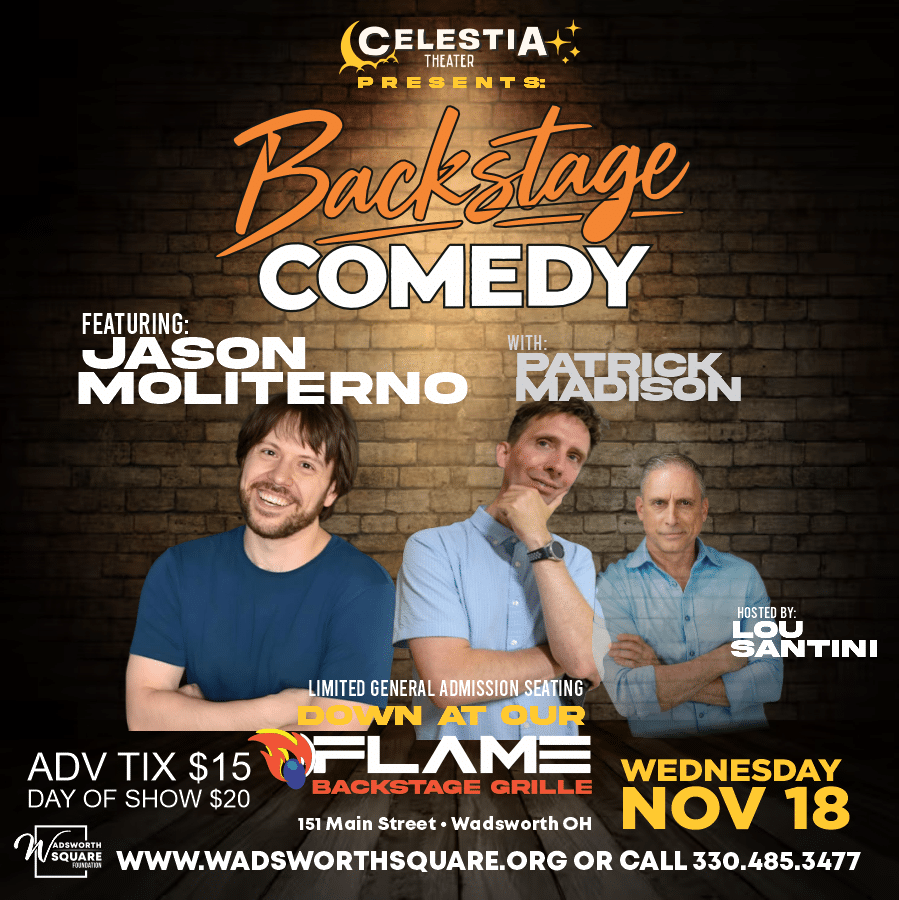 BackstageComedy_NOV18_2026_1x1