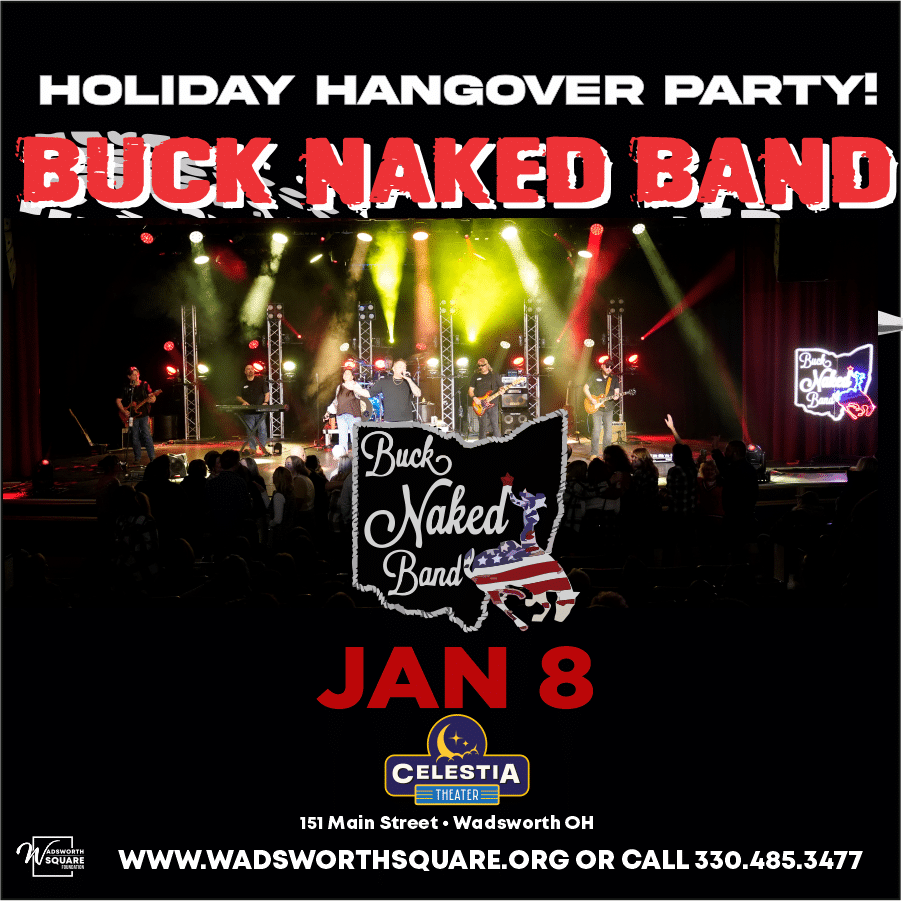 BuckNaked_Jan2027_1x1