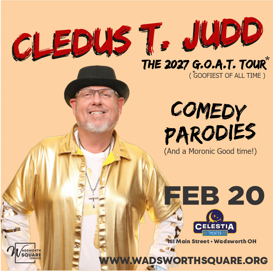 Cledus_Jan2027_1x1