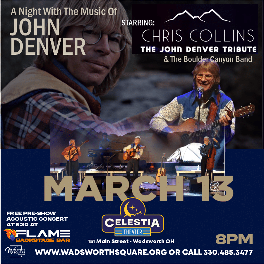 Denver_mar13_2027_1x1