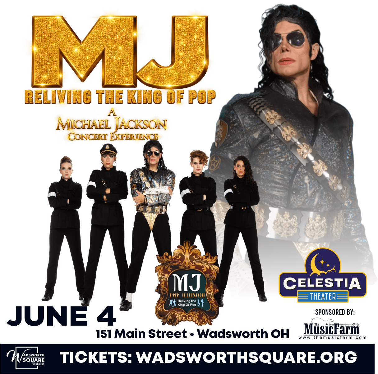 MJ_June27_1x1_Main