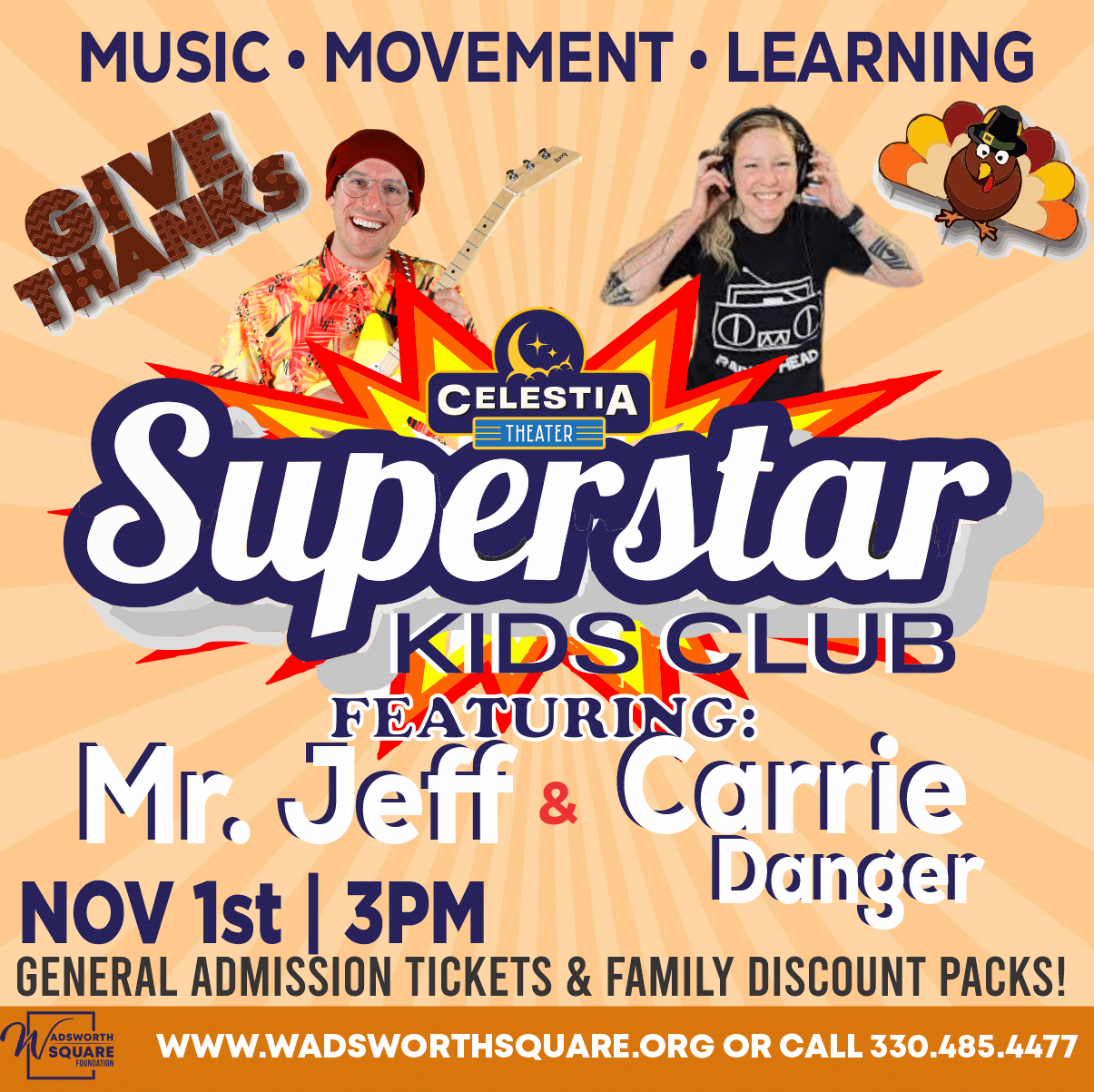 Nov1_KidsClub_1x1