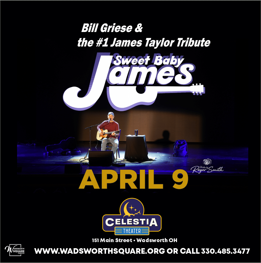 SweetBabyJames_April9_2027_1x1