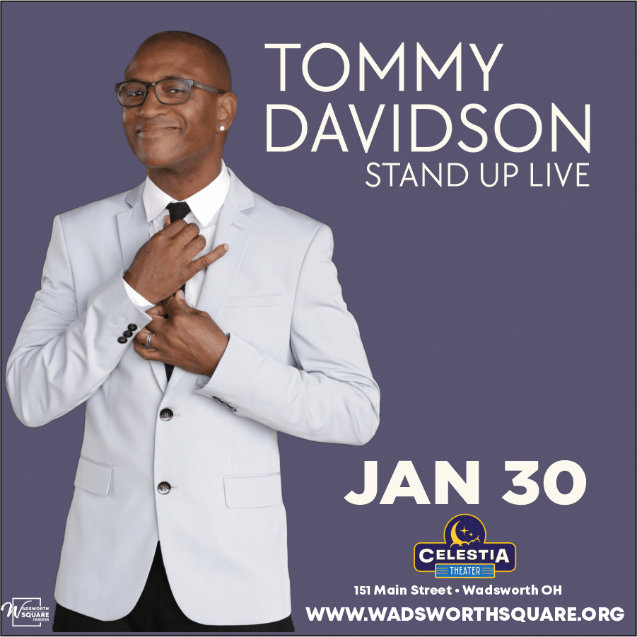 TommyDavidson_Jan2027_1x1